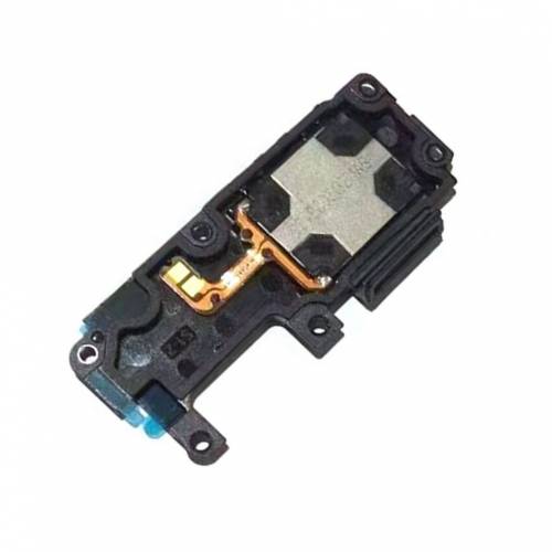 Oppo Realmi 6 Pro Buzzer Hoparlör