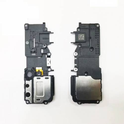 Oppo Reno Z1 Buzzer Hoparlör