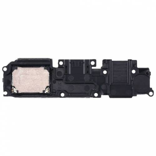 Oppo Realmi 5i Buzzer Hoparlör