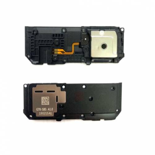 Oppo Reno F5 Buzzer Hoparlör