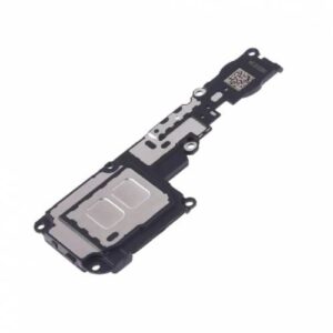 Oppo A7x Buzzer Hoparlör