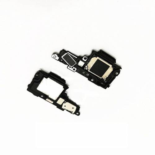 Oppo A91 Buzzer Hoparlör