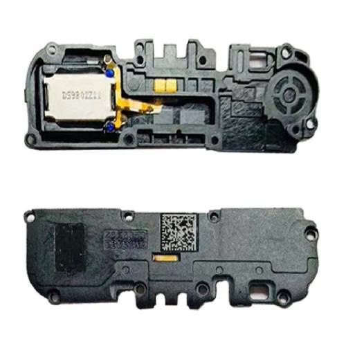 Samsung A01 SM-A015F Buzzer Hoparlör