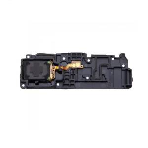 Samsung Galaxy A80 SM-A805 Buzzer Hoparlör
