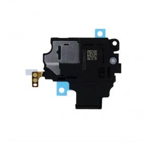 Samsung Galaxy A70 SM-A705 Buzzer Hoparlör