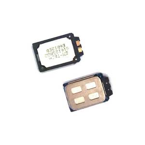 Samsung Galaxy A30S SM-A307 Buzzer Hoparlör