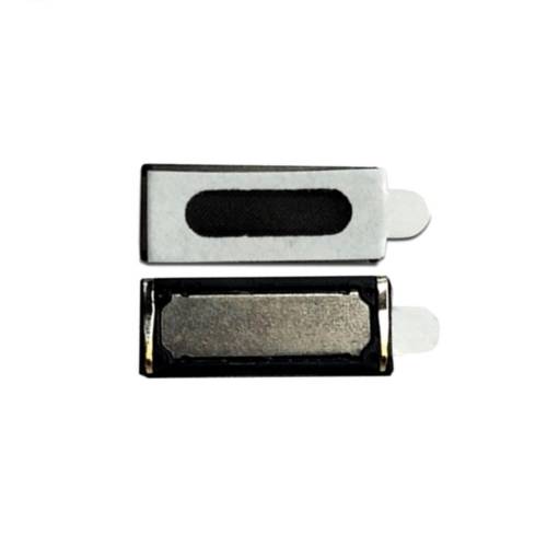 Huawei Mate 9 Lite İç Kulaklık