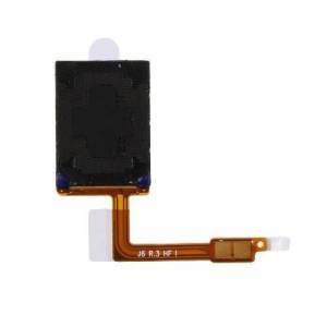 Samsung Galaxy J810 J8 Zil Buzzer Hoparlör