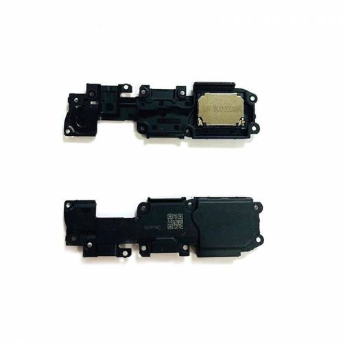 Samsung A21 SM-A215 Buzzer Hoparlör