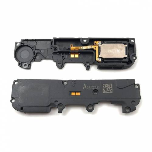 Samsung A31 Buzzer Hoparlör Dış Ses SM-A315