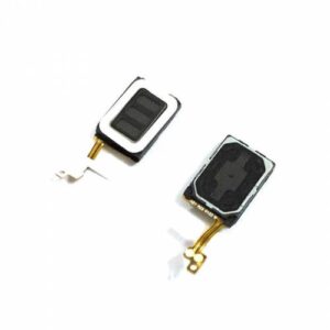 Samsung A51 SM-A515 Buzzer Hoparlör