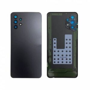 Samsung A32 SM-A325F Arka Pil Batarya Kapak