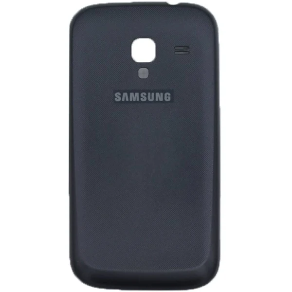 Samsung Galaxy Ace 2 i8160 Arka Kapak - Görsel 2