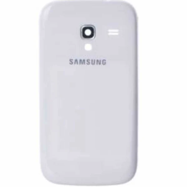 Samsung Galaxy Ace 2 i8160 Arka Kapak