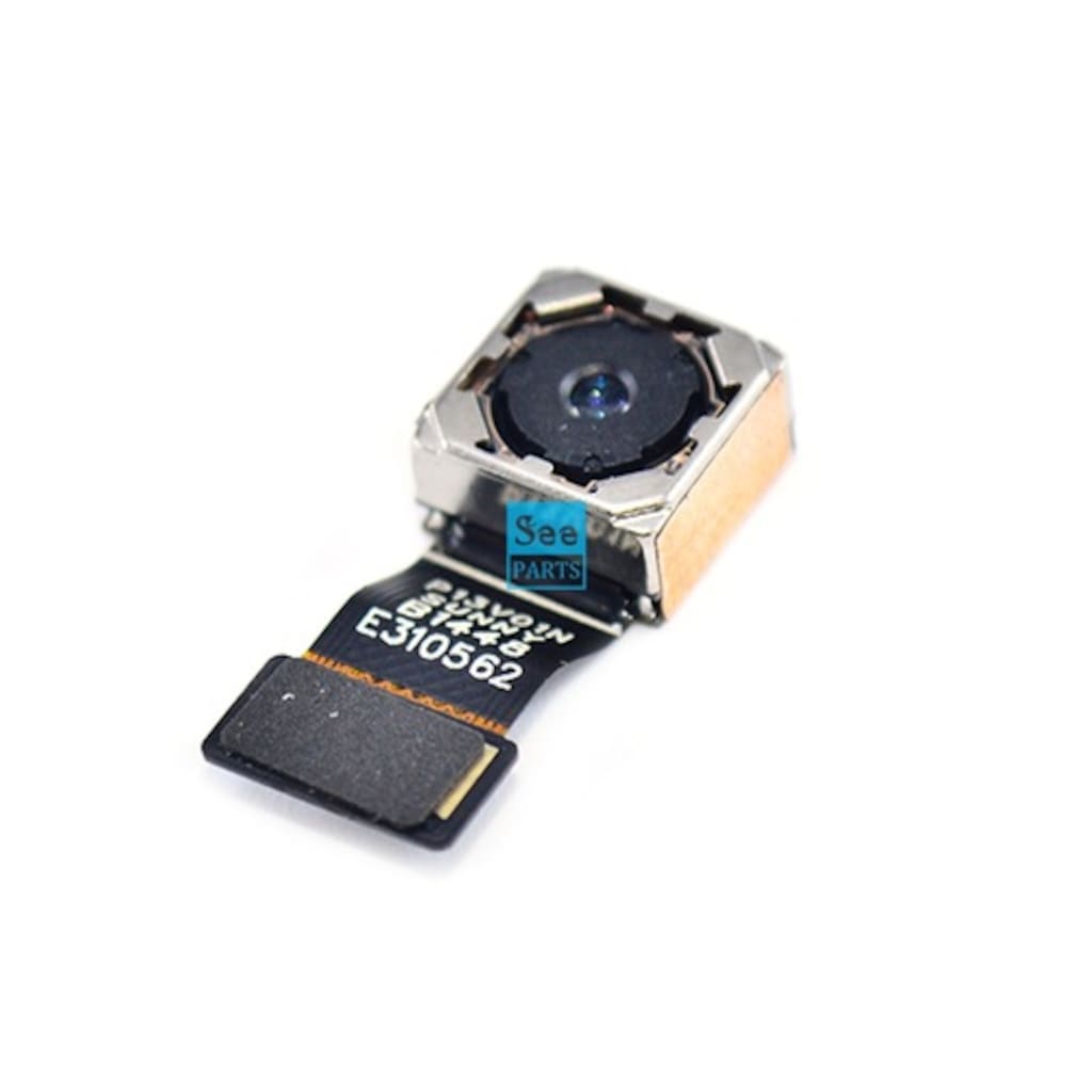 Lenovo S90 Arka Kamera (330468868)