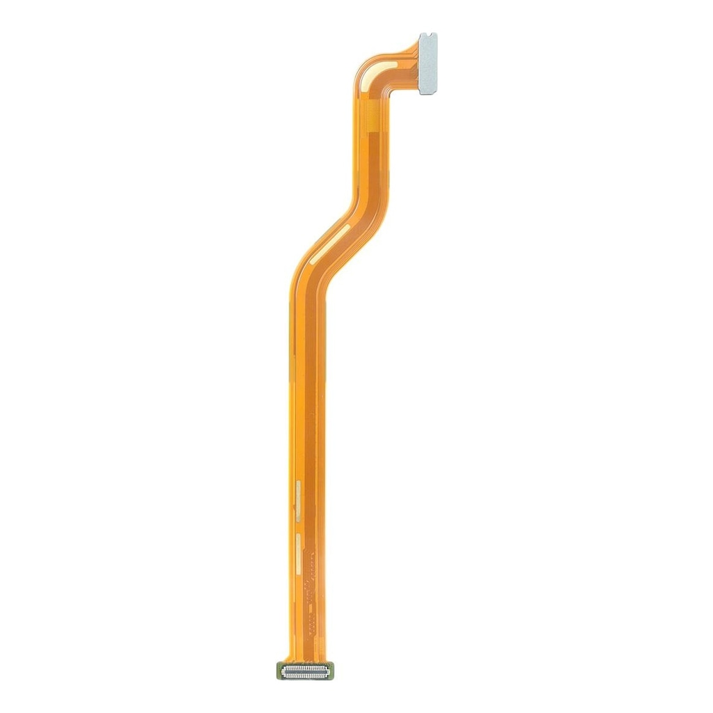 Realme Gt2 Ara Film Flex İthal Rmx3310 Rmx3311 Rmx3312