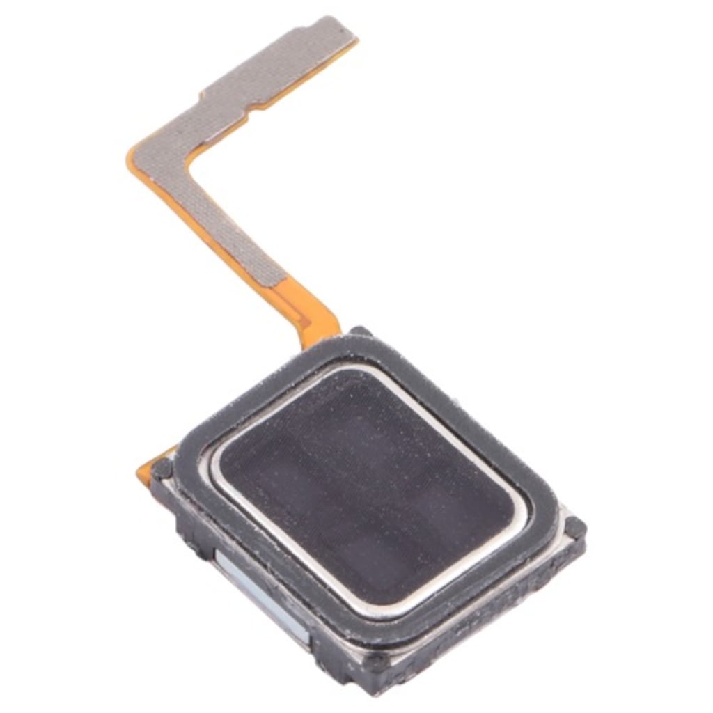 Xiaomi Redmi Note 10 / 10S İç Kulaklık Speaker Ses Ahize Sesi