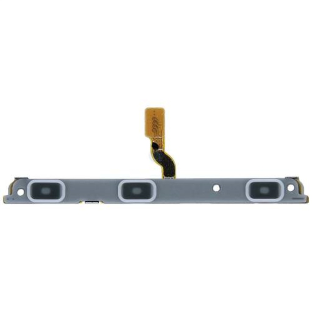 Samsung S21 FE On Off YanSes Filmi Flexi