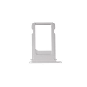 Iphone 7 Sim Kart Tepsisi Sim Aparatı