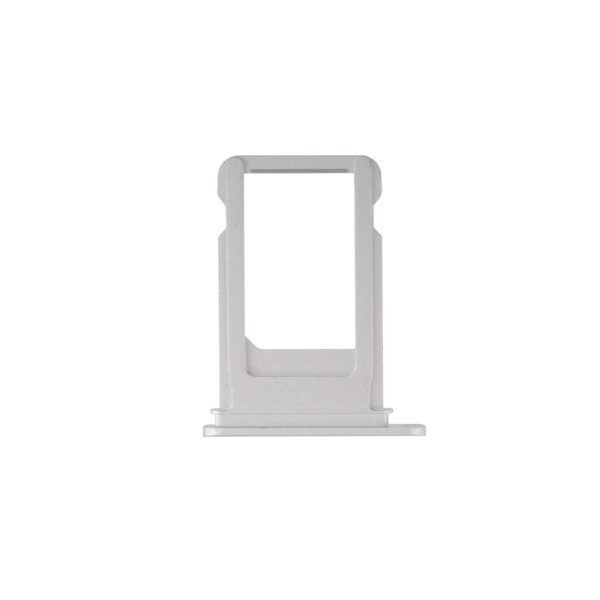 Iphone 7 Sim Kart Tepsisi Sim Aparatı