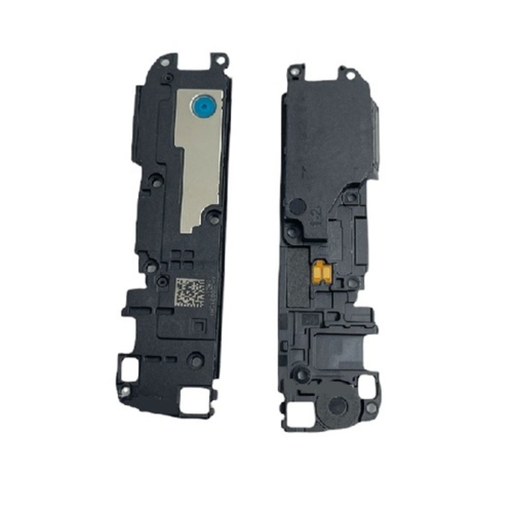 Xiaomi Redmi Note 9T Buzzer Zil Hoparlör