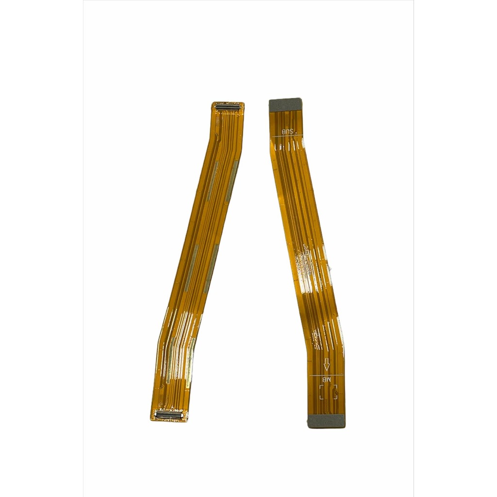 Oppo A92 Ara Film Flex Cable