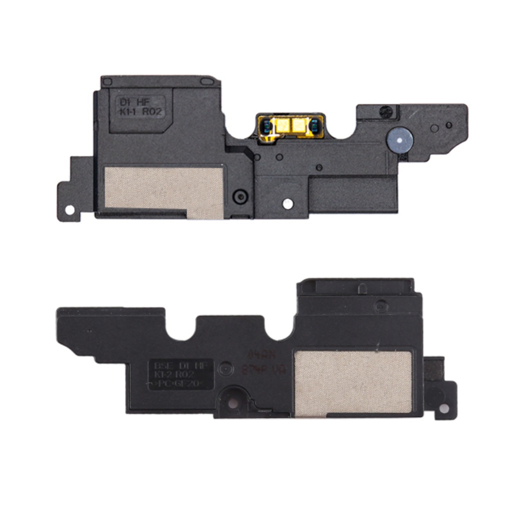 Nokia 5 Zil Buzzer Hoparlör Dış Ses