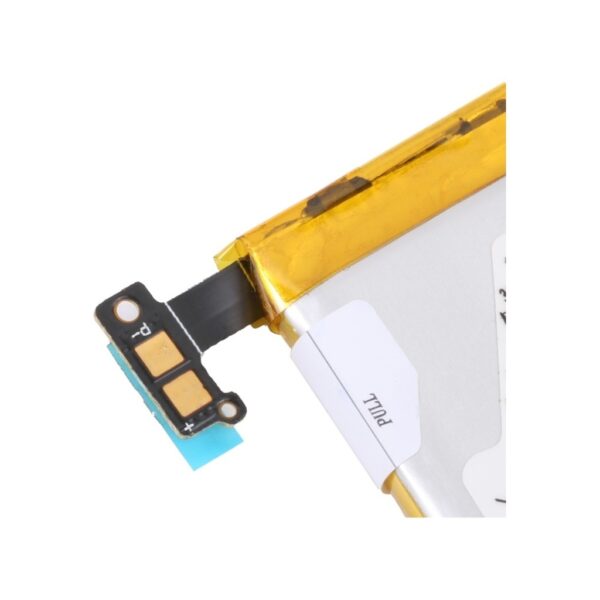 Samsung Galaxy Gear 1 V700 315mah B030fe Pil Batarya + Tamir Kit - Görsel 4
