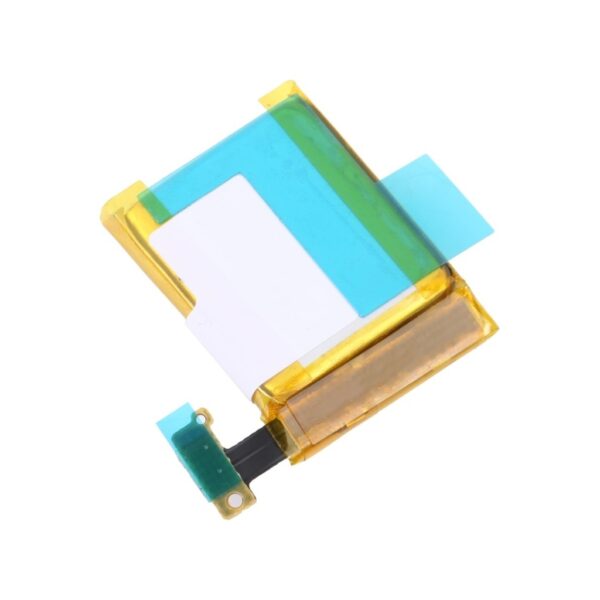 Samsung Galaxy Gear 1 V700 315mah B030fe Pil Batarya + Tamir Kit - Görsel 3