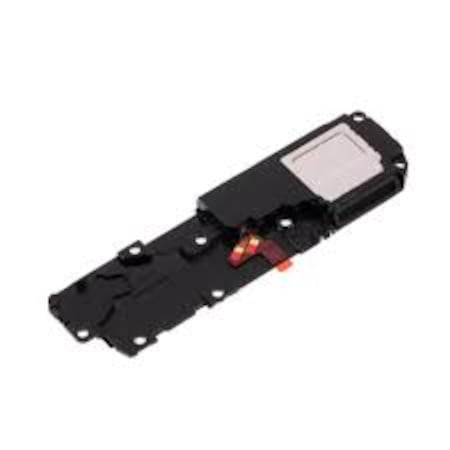 Huawei P40 Lite Buzzer Hoparlör JNY-LX1