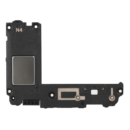 Samsung Galaxy S7 Edge G935 Buzzer Hoparlör