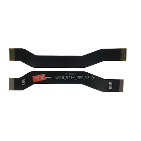 Xiaomi Redmi Note 8 Ara Filmi Flexi Ekran Filmi