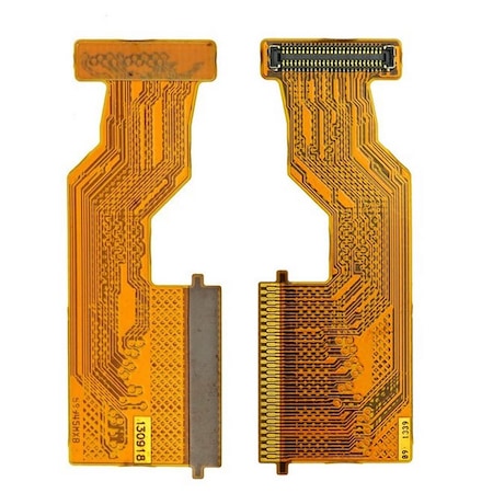 HTC ONE M8 ARA FİLMİ EKRAN FİLMİ FLEXİ