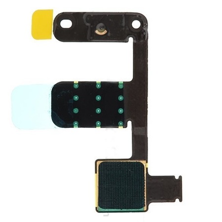 iPad Mini Mikrofon Filmi