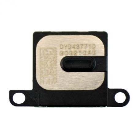 iPhone 6 Plus İç Kulaklık