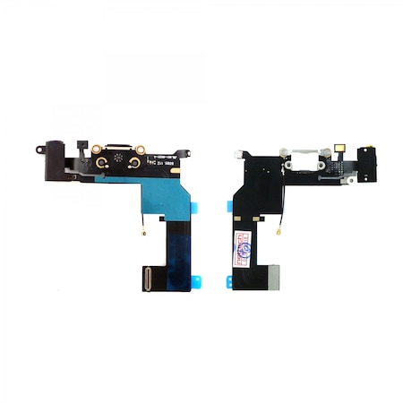 iPhone SE 2020 Şarj Soketi Film