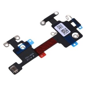 iPhone XS WiFi Flex Kablosu