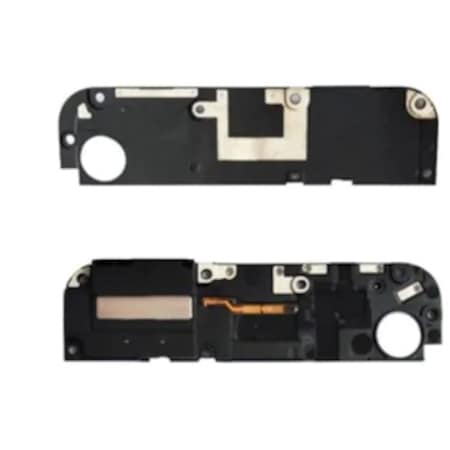 Asus Zenfone 3 Max Buzzer Hoparlör