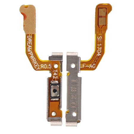 SAMSUNG GALAXY S8  PLUS  ON OFF FLİMİ