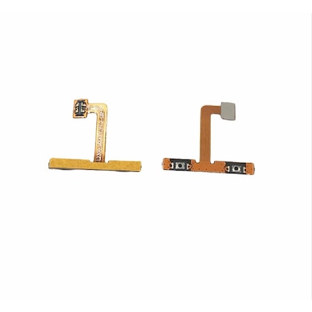 General Mobile GM 8 Yan Ses Filmi