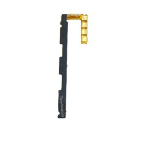 General Mobile GM 21 On-Off Power Yan Ses Filmi Flex