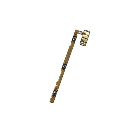 General Mobile GM 20 Pro Power On-Off Yan Ses Filmi Flexi