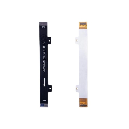 General Mobile GM 8 Ekran Filmi Ara Film Flex