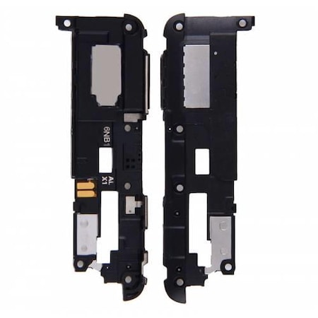 Huawei GR5 Buzzer Hoparlör KII-L21