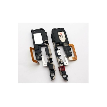 Huawei GT3 Buzzer NMO-L31