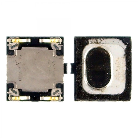 Huawei Honor 8 İç Kulaklık