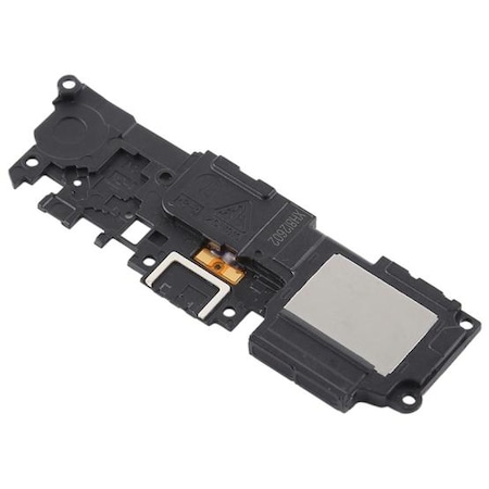 Huawei Honor 8C Buzzer Hoparlör BKK-LX2