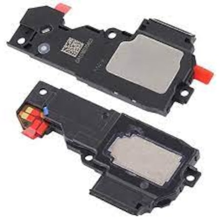 Huawei Honor Play Buzzer Hoparlör COR-L29