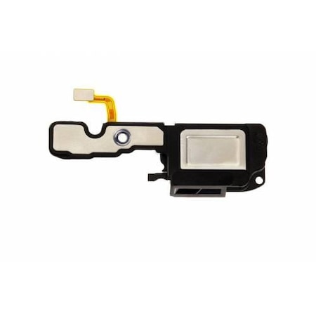 Huawei Mate 10 Pro Buzzer Hoparlör BLA-L09