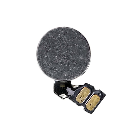 Huawei Mate 20 Pro Titreşim Motoru LYA-L09